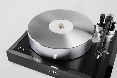 The Turntable Setup Guide – Long Live Vinyl