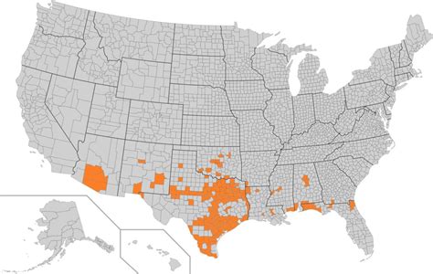 How many locations does Whataburger have 2021?