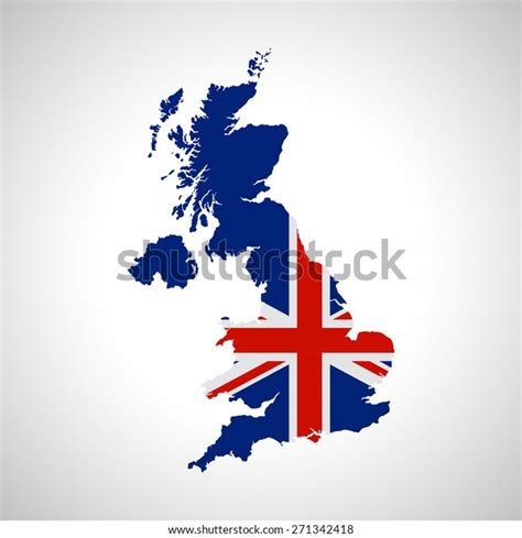 16,237 Uk flag map 이미지, 스톡 사진 및 벡터 | Shutterstock