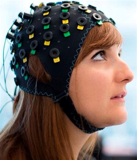 Brain-computer interface enables completely locked-in patients to ...