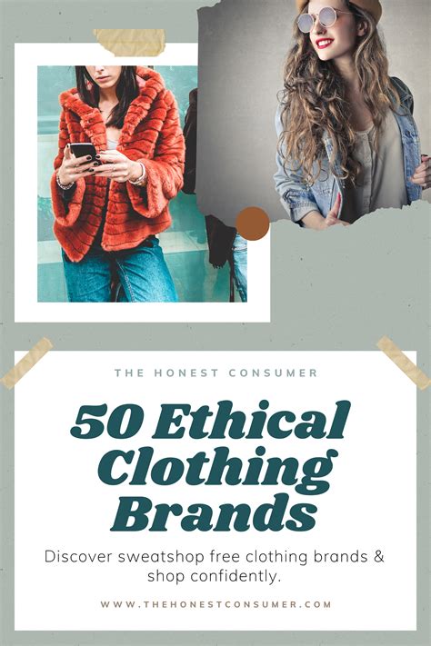 Famous Ethical Clothing Brands Affordable Reddit References - Apparell ...