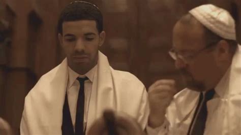 Drake GIF - Jewish Drake Religion - Discover & Share GIFs