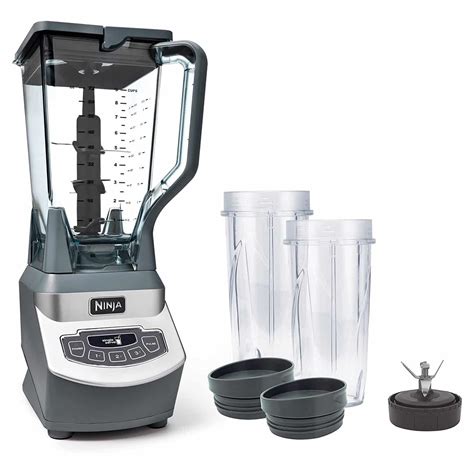 Top 10 Best Commercial Blenders in 2024 Reviews | Buyer's Guide