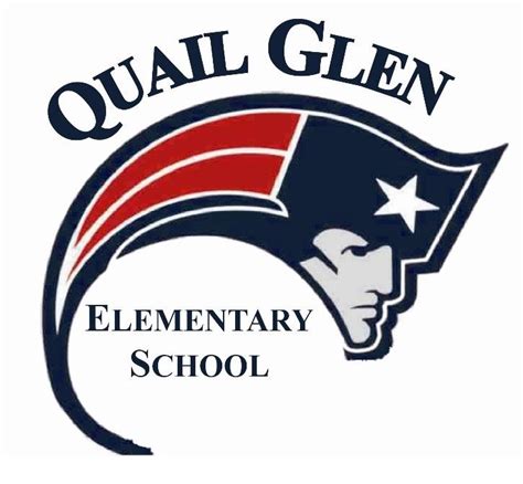 PTBoard - Quail Glen Elementary PTA