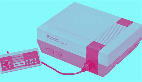 20 Best NES Games of All Time - Cultured Vultures