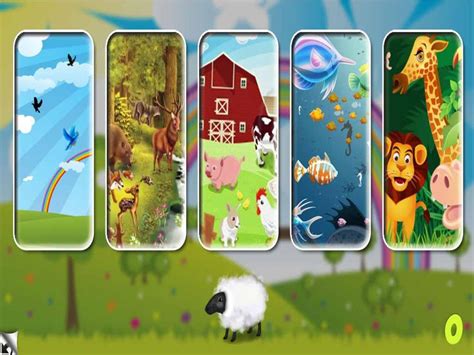 Educational games for kids APK 7.9 for Android – Download Educational ...