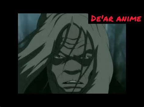 Katara Learn Bloodbending From Hama | Avatar : The Last Airbender - YouTube