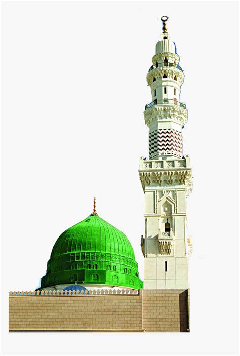 Roza E Rasool Wallpapers - Wallpaper Cave