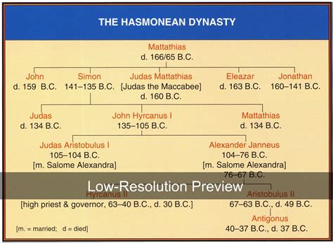 Laridian - Holman Book of Biblical Charts, Maps, and Reconstructions