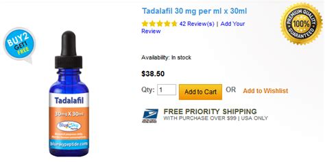 Tadalafil 30 mg: Is This Liquid Tadalafil Available in the Market? - N ...