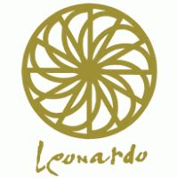 Leonardo Logo PNG Vector (EPS) Free Download