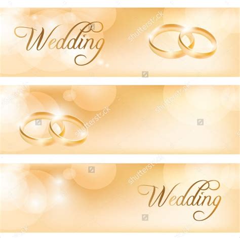 Wedding Tarpaulin Templates Free Download - Videohive , After Effects ...