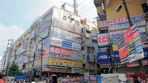 Ameerpet PinCode | Pin Code of Ameerpet, Hyderabad, Telangana