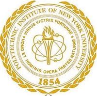 Polytechnic Institute of New York University (NYU-Poly) Salary | PayScale