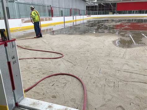 IMG_1623 - Rink-Tec International, Inc - #1 Ice Rink Construction Source