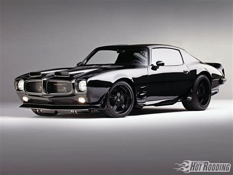 Muscle Car Wallpapers - Top Free Muscle Car Backgrounds - WallpaperAccess