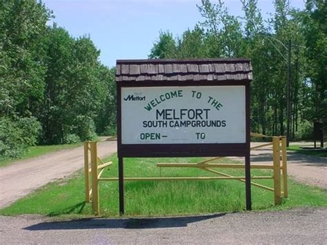 Melfort