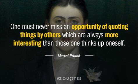 TOP 25 QUOTES BY MARCEL PROUST (of 429) | A-Z Quotes