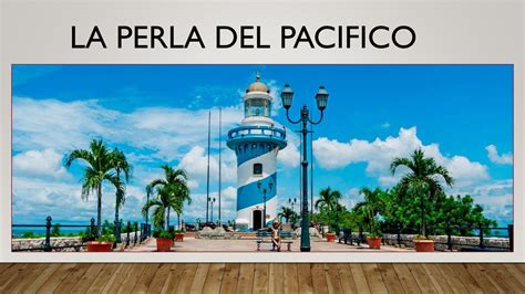 perla del pacifico by Angy Carrillo - Issuu