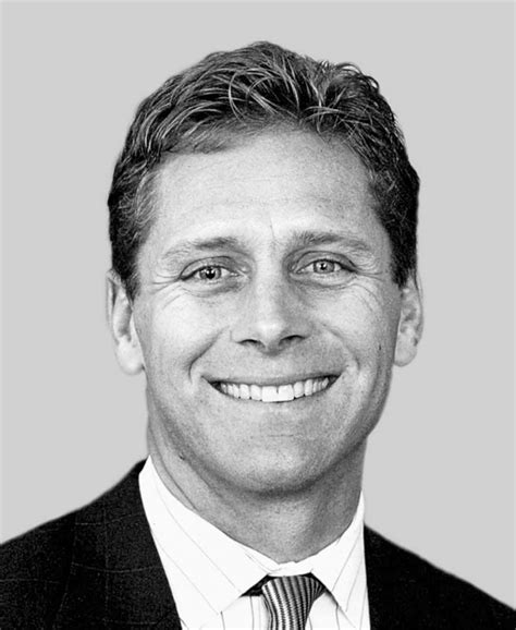 Steve Largent | Biography, Stats, & Facts | Britannica