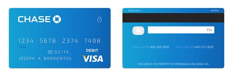 Chase Bank Card Designs - How To Get A Chase Debit Card With Design ...