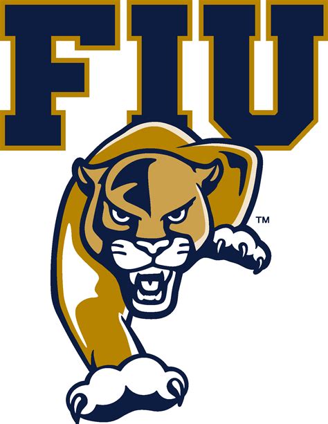 Fiu Fiu Logo Vector - (.Ai .PNG .SVG .EPS Free Download)