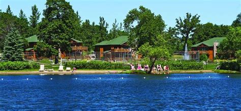 Top 5 Family Resorts Near Alexandria, Minnesota - Updated 2024 | Trip101