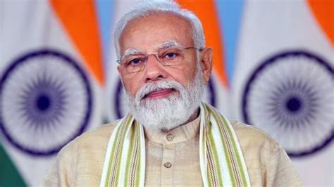 PM Modi in Chennai today: Five-tier security arrangements, traffic ...