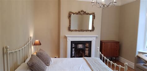 Farrow & Ball Oxford Stone | Redecorate bedroom, Beige bedroom, Home