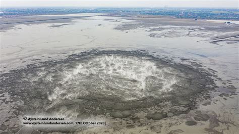 New brief visit to LUSI Mudvolcano, Sidoarjo, East Java – 17October ...