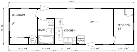 Floor Plans – New Home Floor Plans