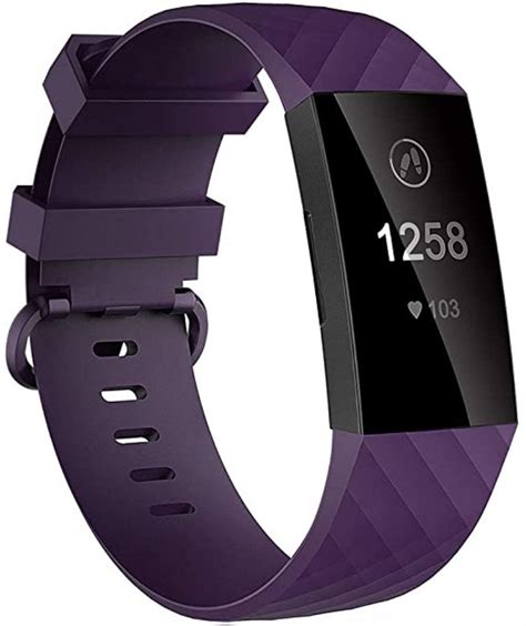 Best Fitbit Charge 4 bands 2021 | Android Central