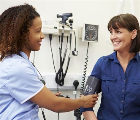 Medical Assistant Externships: Real-World Training To Consider