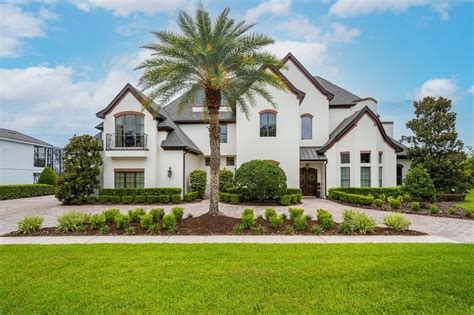 Orlando, FL Real Estate - Orlando Houses for Sale | realtor.com®