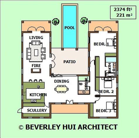 Shipping Container Homes Floor Plans - Small Bathroom Designs 2013