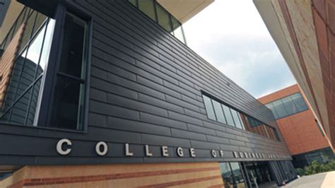 AACSB Extends Accreditation for Williamson College - Business Journal ...