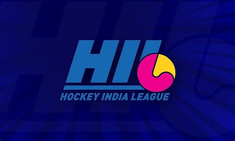 Five reasons why Hockey India League should be back