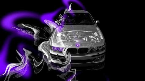 Bmw E 39 Wallpapers - Top Free Bmw E 39 Backgrounds - WallpaperAccess