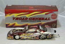 nhra diecast 1 24 pro stock for sale | eBay