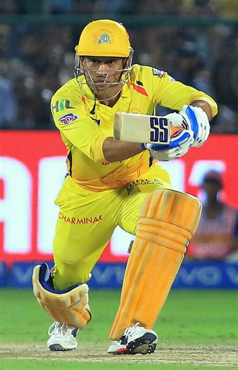 720P free download | Ms dhoni, cricket, csk, india, ipl, msd7, HD phone ...