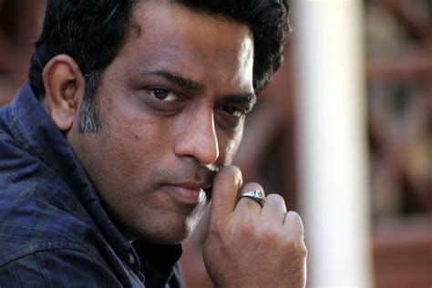 10 Things You Didn't Know About Anurag Basu's 'Stories By Rabindranath ...