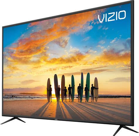 Customer Reviews: VIZIO 60" Class LED V Series 2160p Smart 4K UHD TV ...