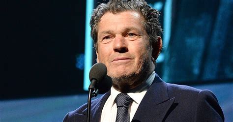 Joe Hagan on his Controversial New Jann Wenner Biography