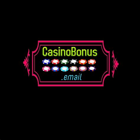 Casino Logo Template | PosterMyWall