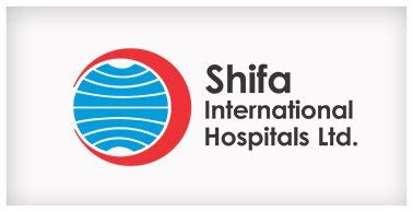 Care with Compassion | Shifa International Hospitals Limited