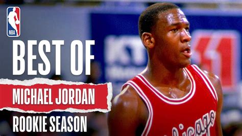 Painting eternally pink did jordan make playoffs rookie year jog ...