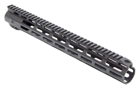 Ar 15 M Lok Rail | Hot Sex Picture