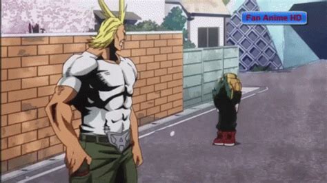 Thank You Deku Bow GIF - ThankYouDeku Bow Sorry - Discover & Share GIFs ...