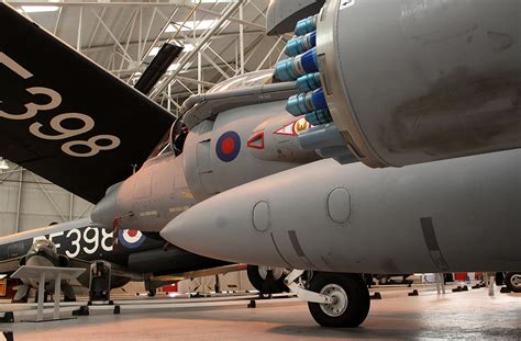 RAF Museum Cosford | pb-photos.com