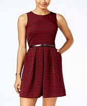 BCX Clothing & Dresses for Juniors - Macy's